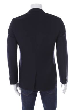 Мъжко сако Esprit2 - Contour.bg Мъжко сако Esprit2