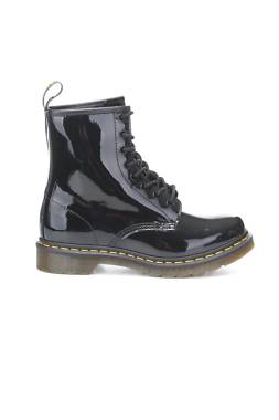 Дамски боти Dr. Martens1 - Contour.bg Дамски боти Dr. Martens1