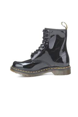 Дамски боти Dr. Martens2 - Contour.bg Дамски боти Dr. Martens2