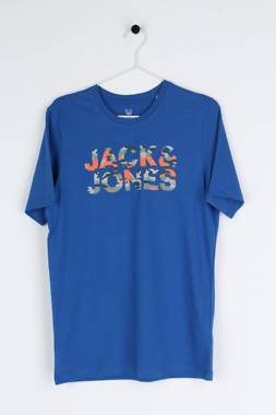 Детска тениска Jack & Jones1