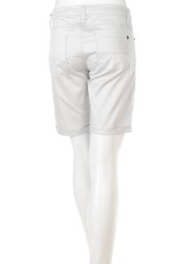 Дамски къс панталон Giorgio di Mare2