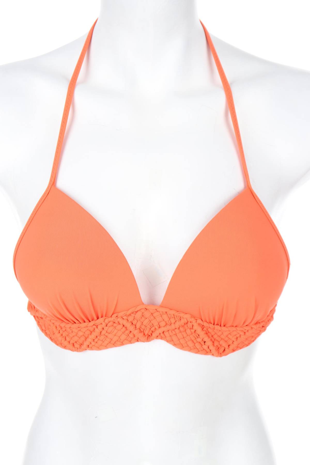 Бански горнище women'secret1 - Contour.bg Бански горнище women'secret1