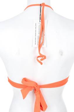Бански горнище women'secret2