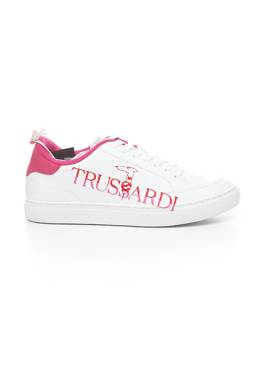 Кецове Trussardi1