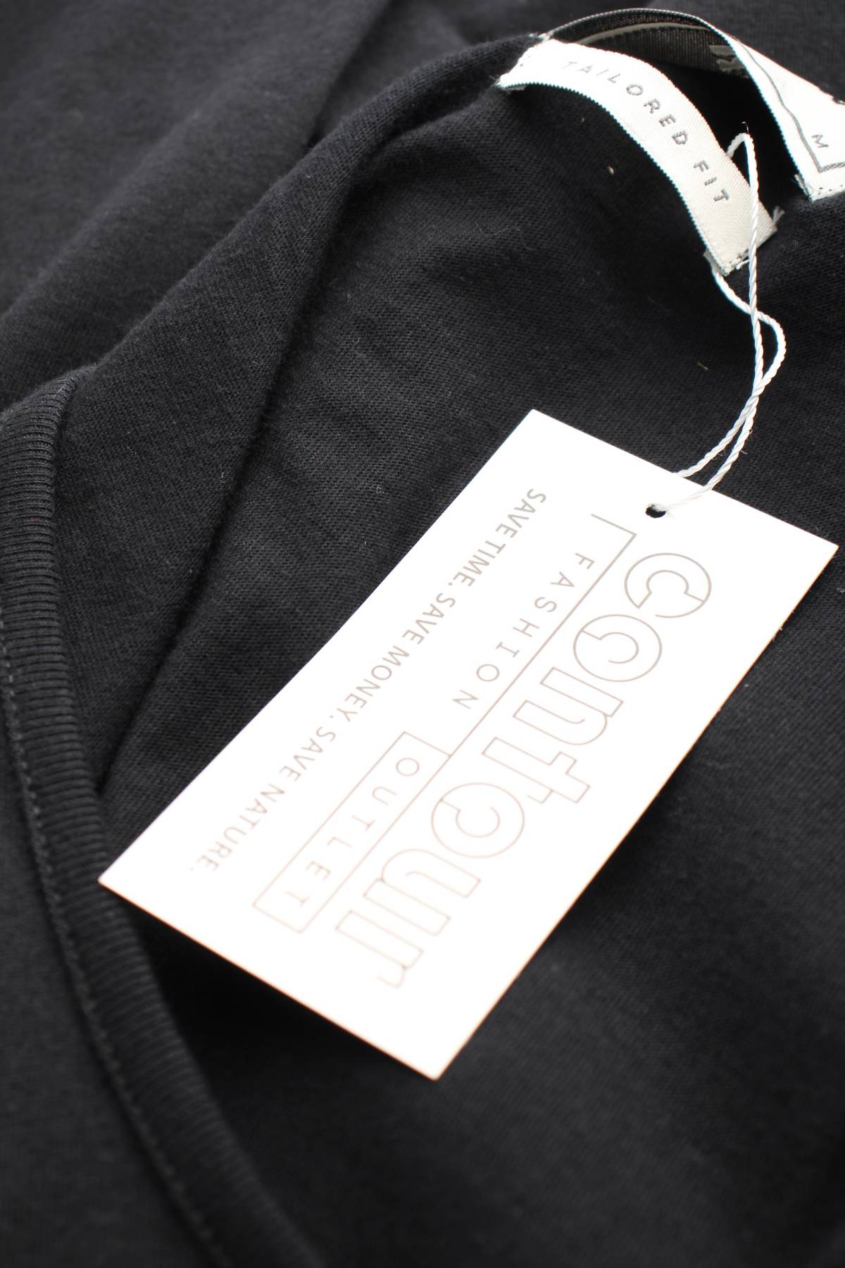 Ανδρικά φανελάκια Billabong3 - Contourshop.gr Ανδρικά φανελάκια Billabong3