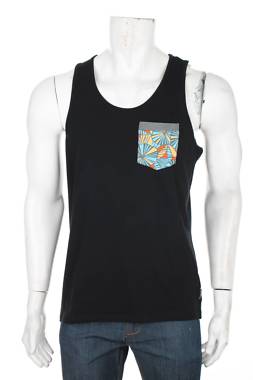 Ανδρικά φανελάκια Billabong1 - Contourshop.gr Ανδρικά φανελάκια Billabong1