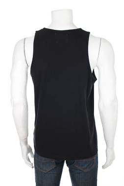 Ανδρικά φανελάκια Billabong2 - Contourshop.gr Ανδρικά φανελάκια Billabong2