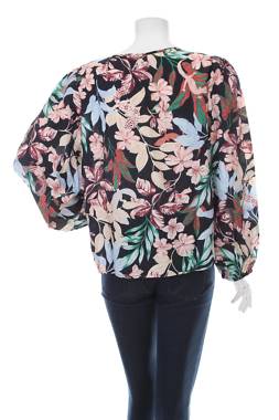 Γυναικεία μπλούζα Object.2