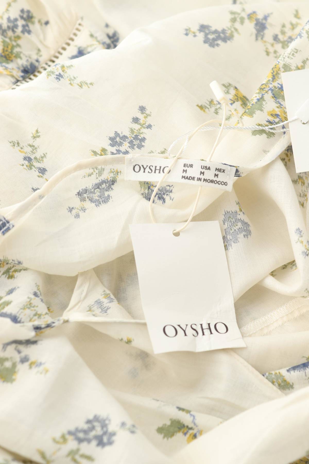 Φορέματα Oysho3 - Contourshop.gr Φορέματα Oysho3