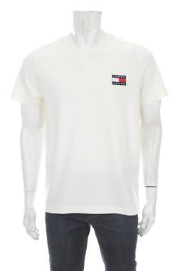 Ανδρικό t-shirt Tommy Jeans1