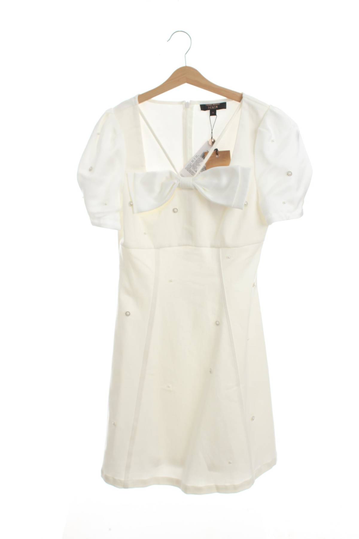 Рокля Vero Moda1 - Contour.bg Рокля Vero Moda1