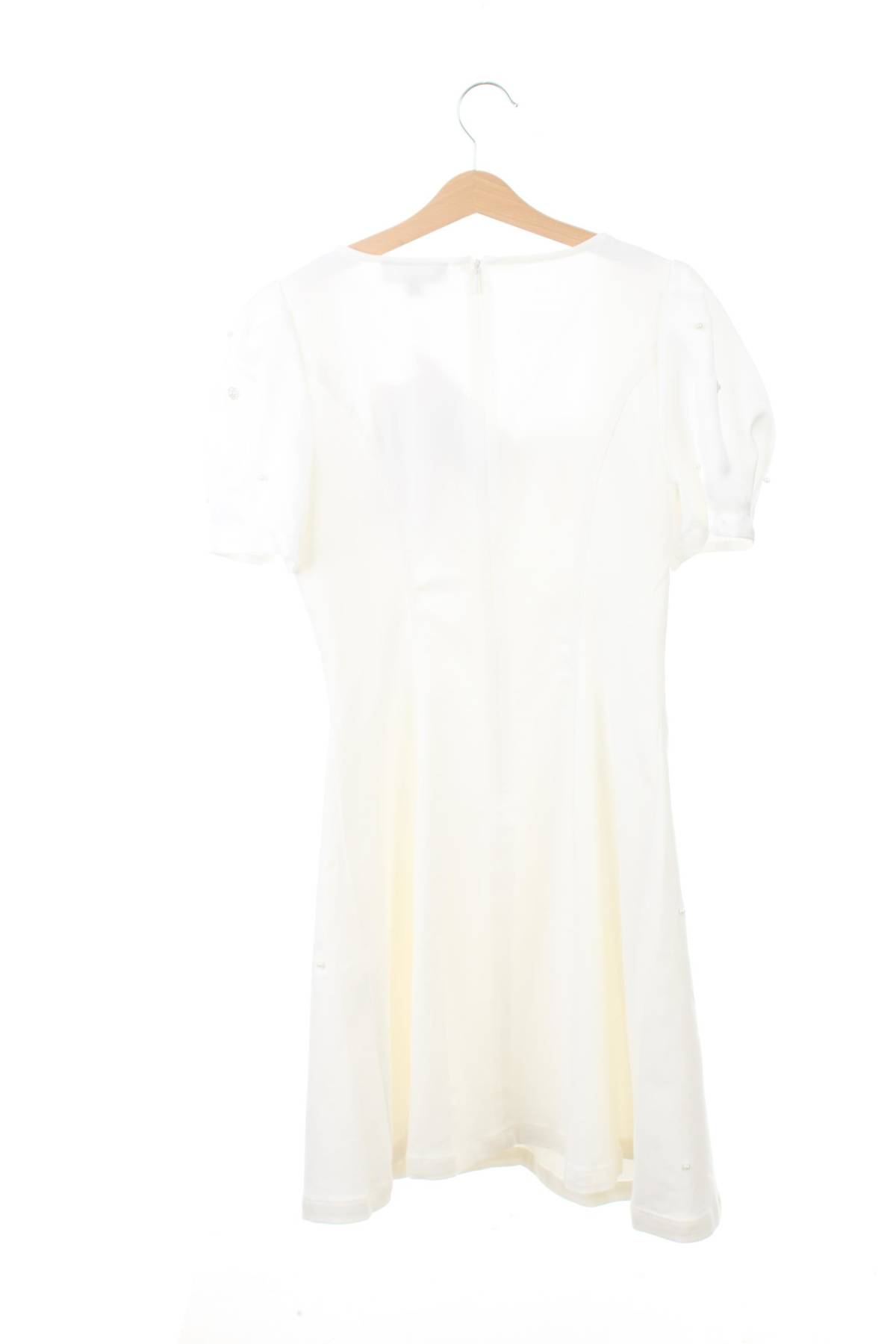 Рокля Vero Moda2 - Contour.bg Рокля Vero Moda2