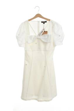 Рокля Vero Moda1