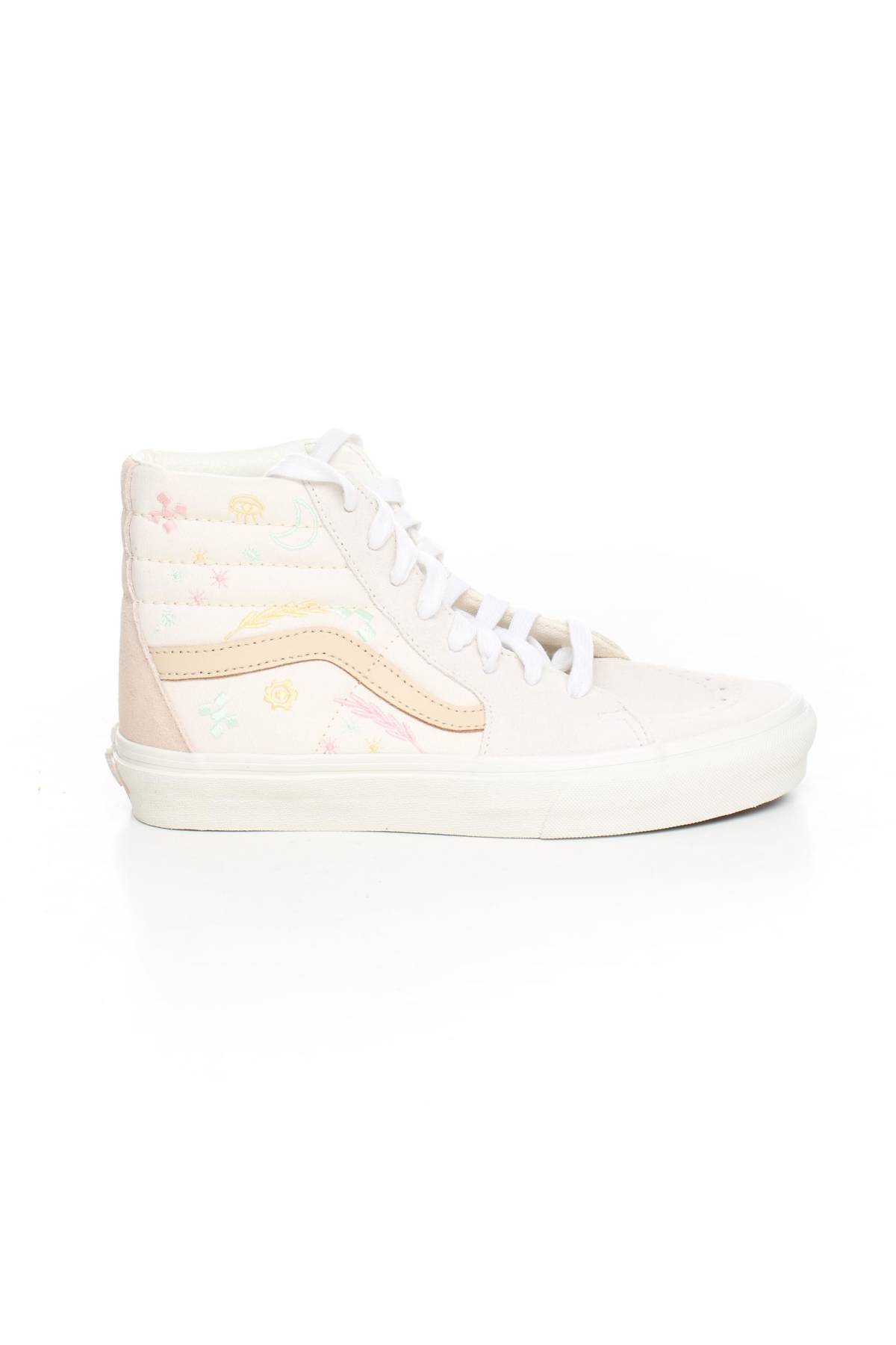 Кецове Vans1 - Contour.bg Кецове Vans1