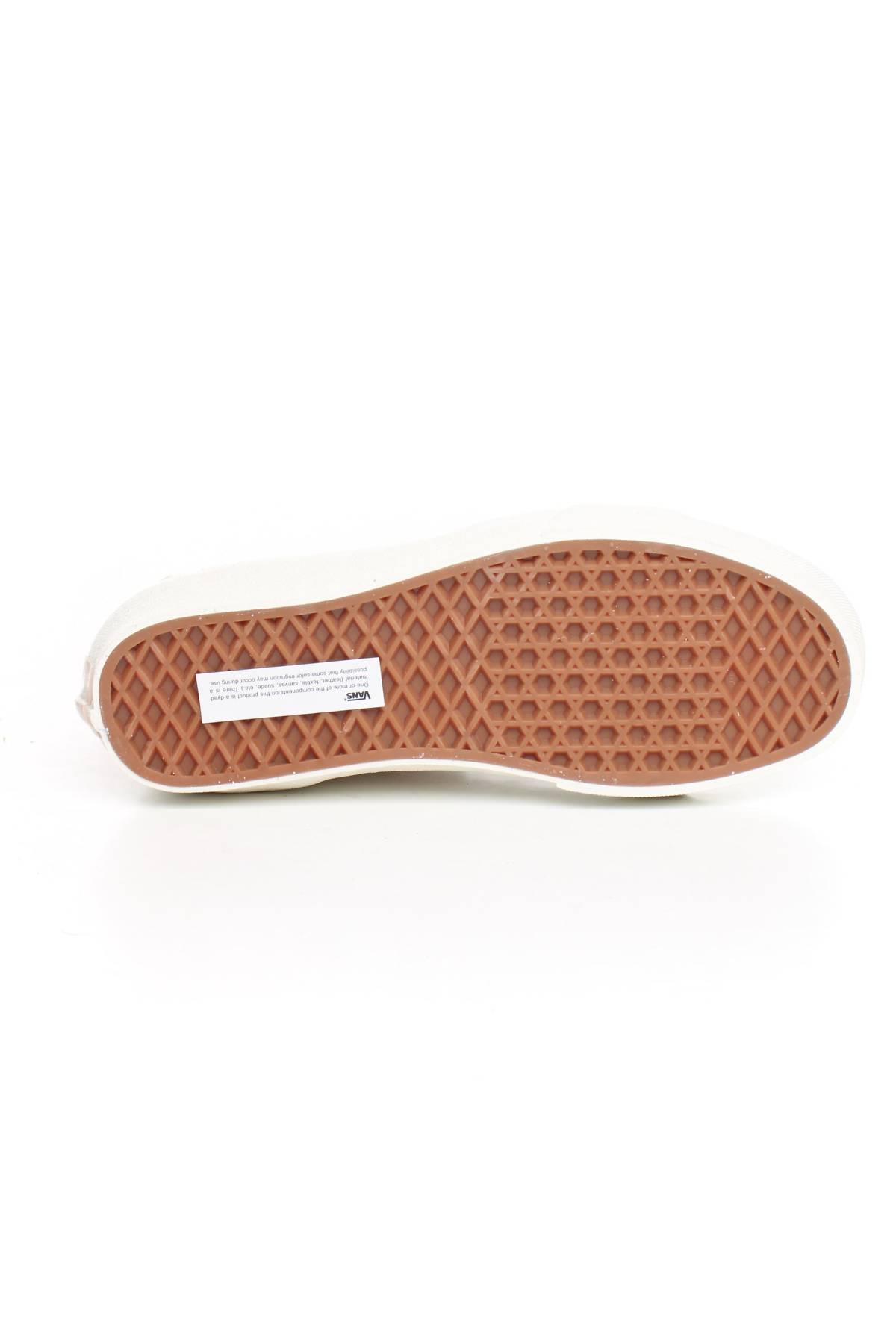 Кецове Vans4 - Contour.bg Кецове Vans4