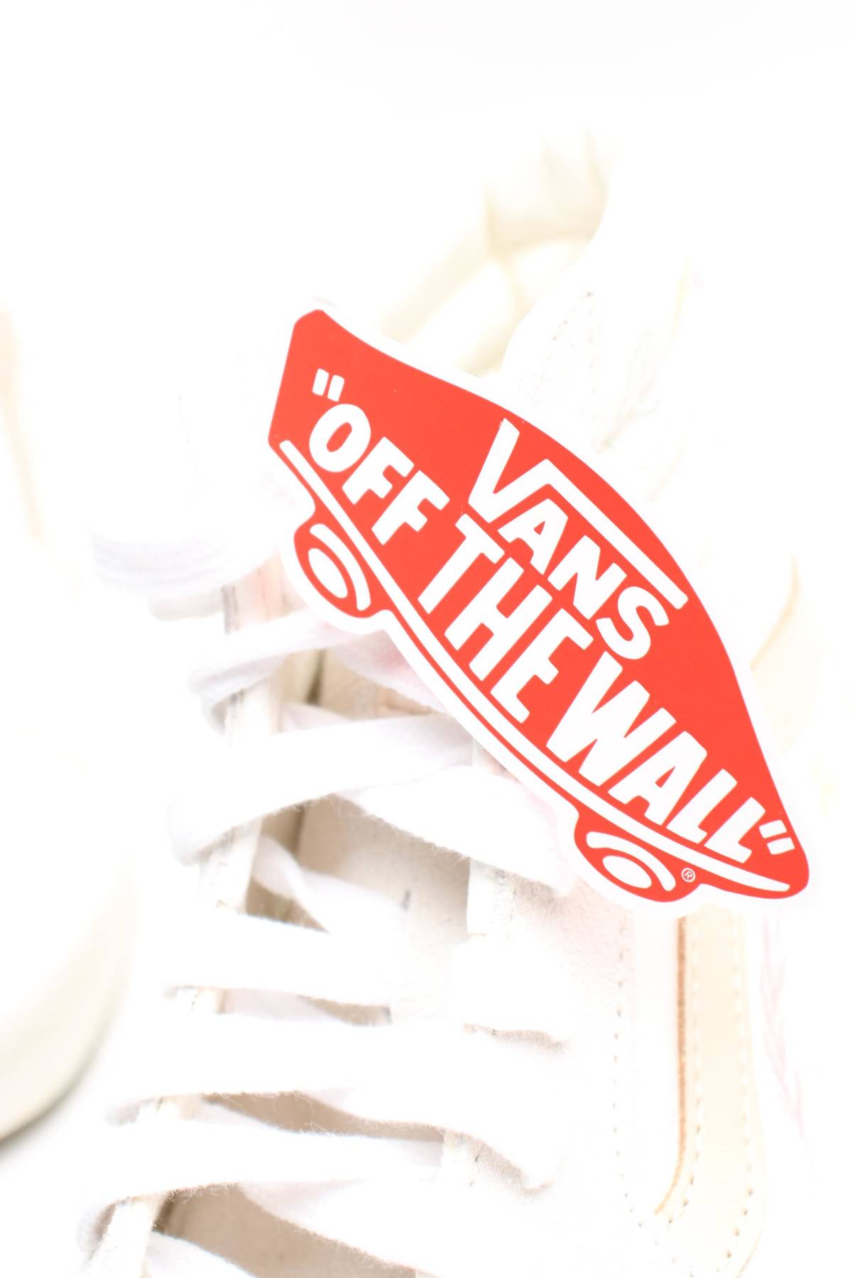 Кецове Vans5 - Contour.bg Кецове Vans5