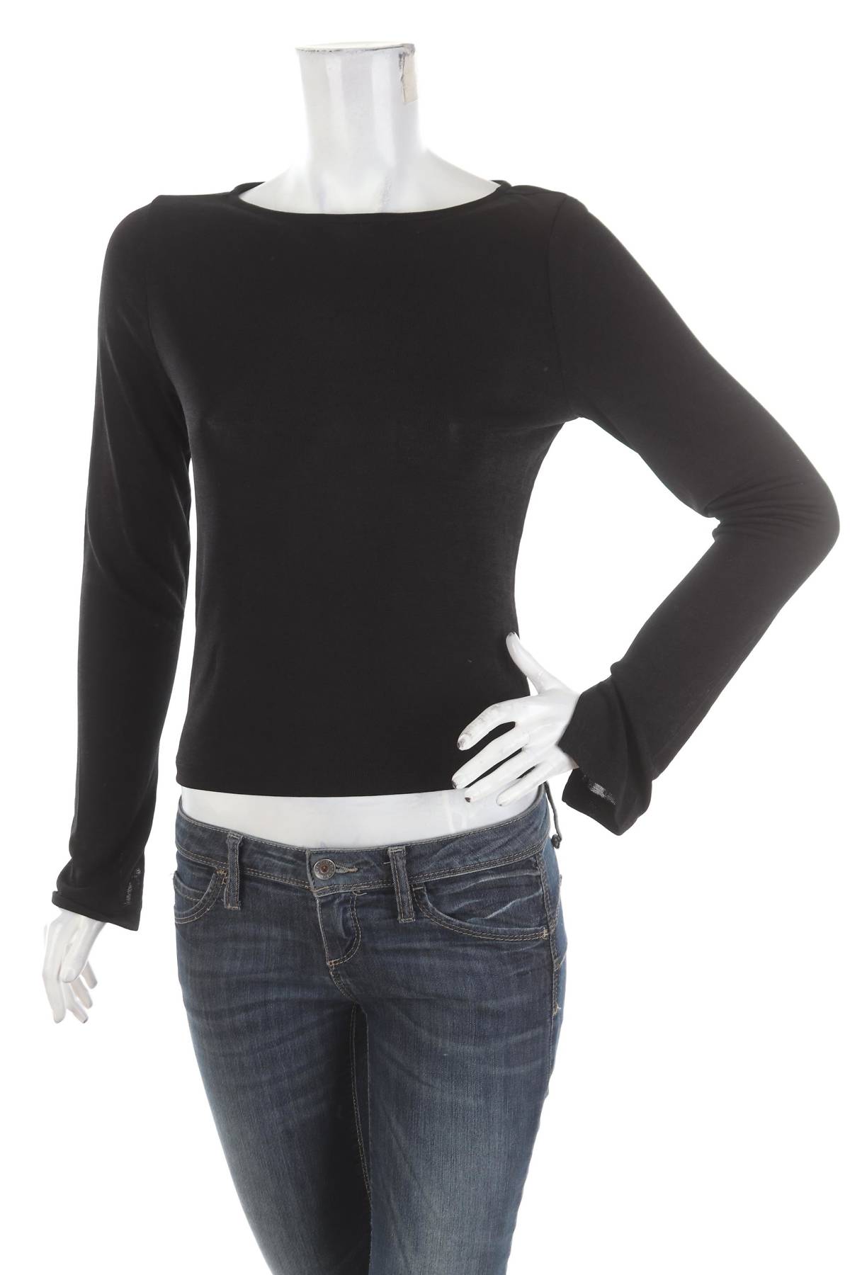 Γυναικεία μπλούζα Vero Moda1