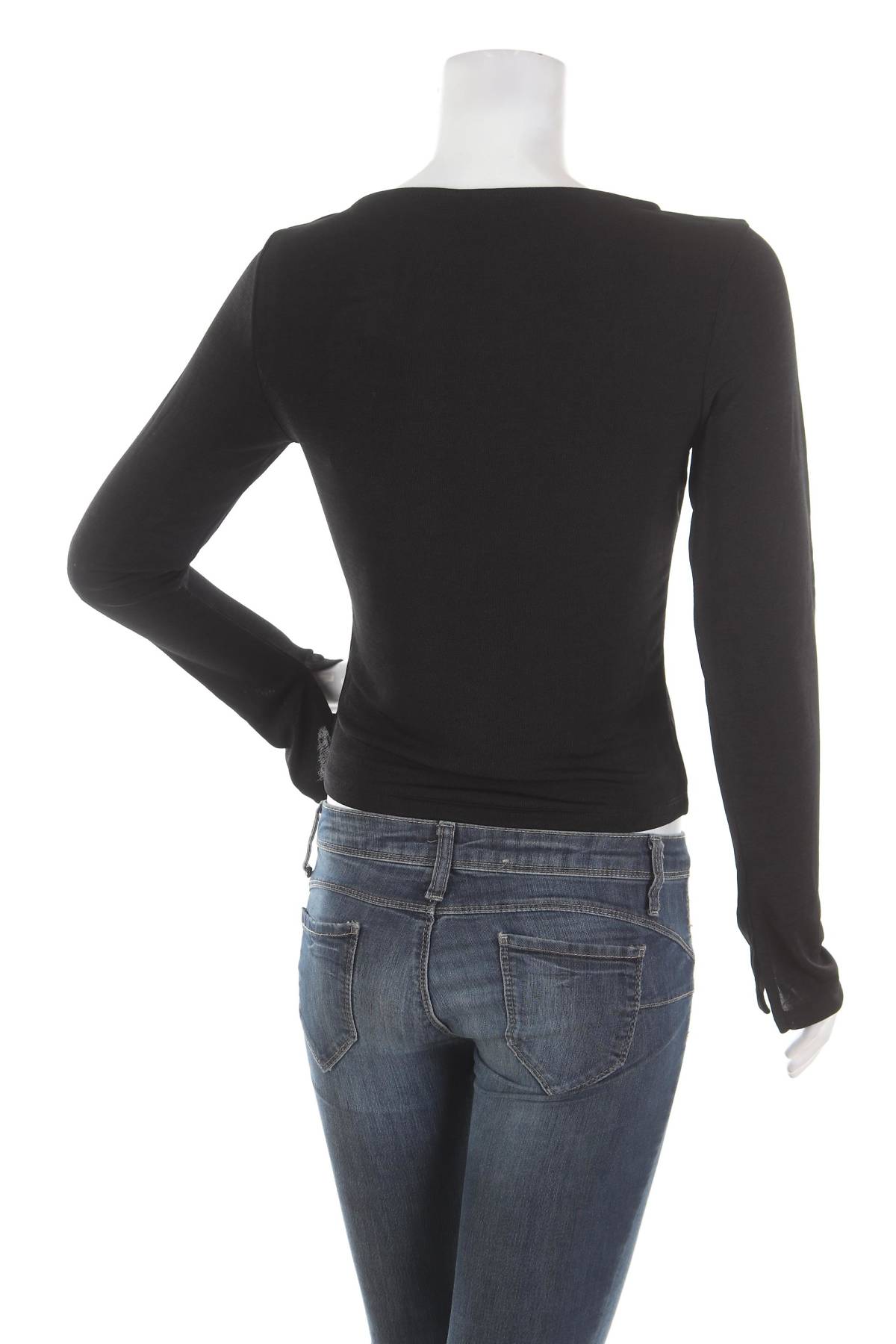 Γυναικεία μπλούζα Vero Moda2