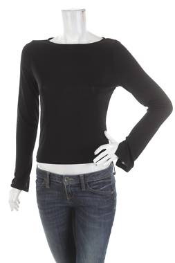 Γυναικεία μπλούζα Vero Moda1