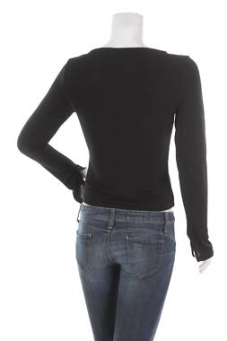 Γυναικεία μπλούζα Vero Moda2
