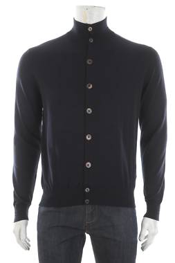 Мъжка жилетка Andrea Fenzi1