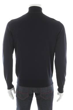 Мъжка жилетка Andrea Fenzi2