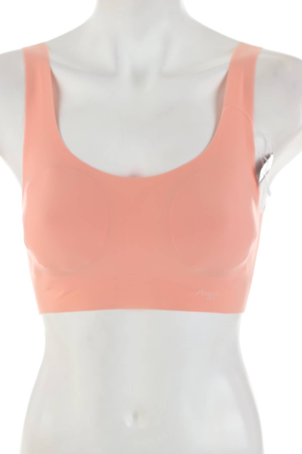 Сутиен Sloggi1 - Contour.bg Сутиен Sloggi1