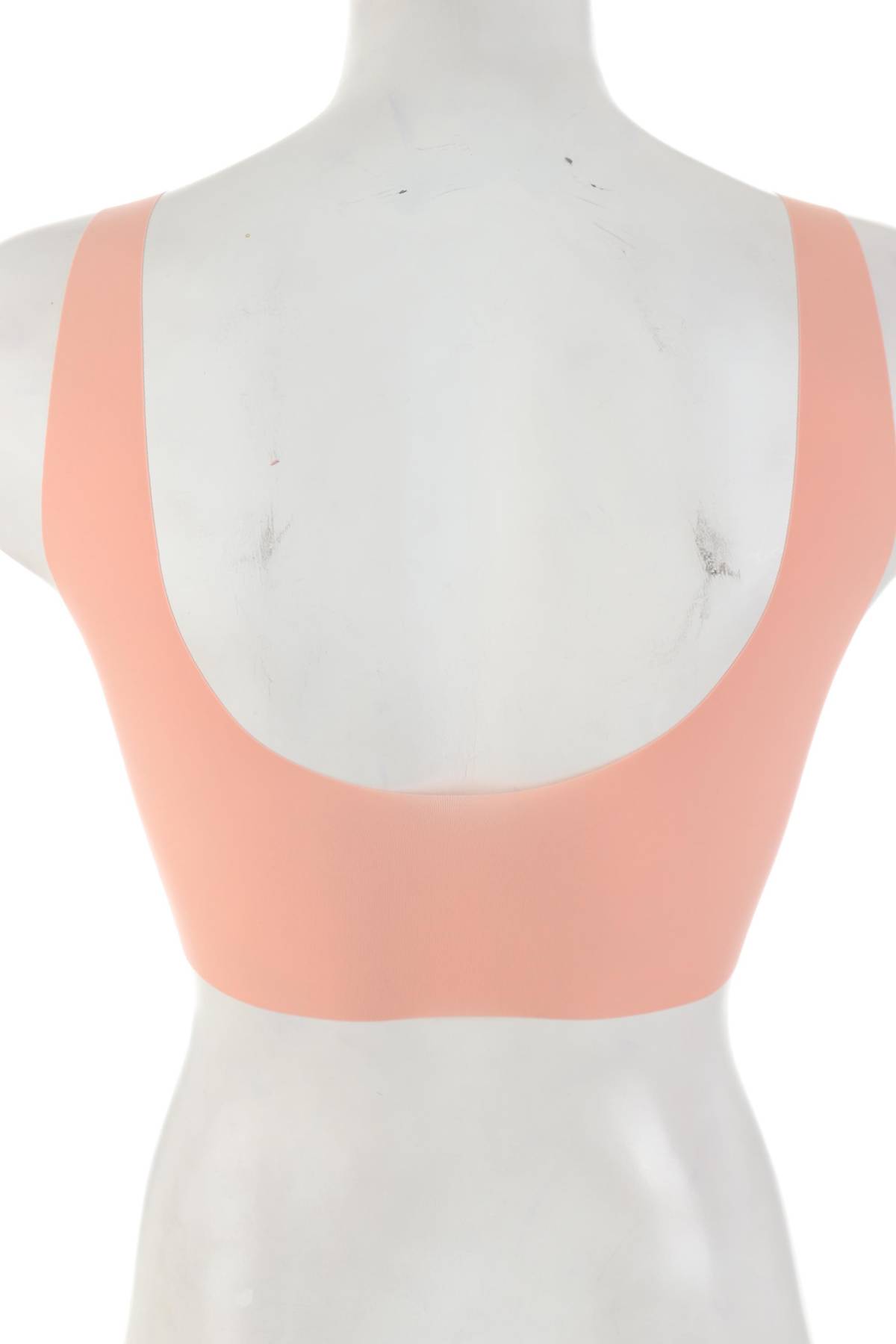 Сутиен Sloggi2 - Contour.bg Сутиен Sloggi2