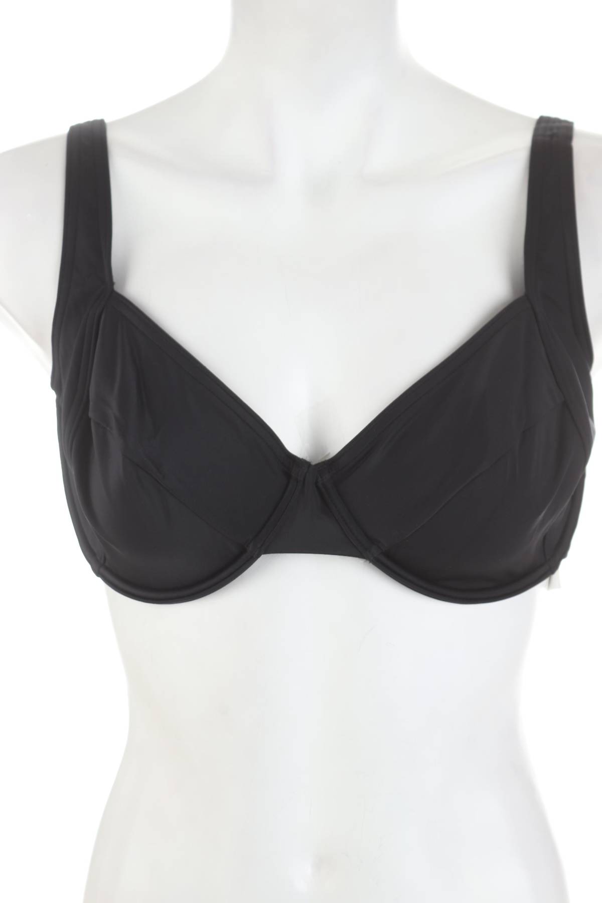 Μαγιό πάνω τμήμα Triumph1