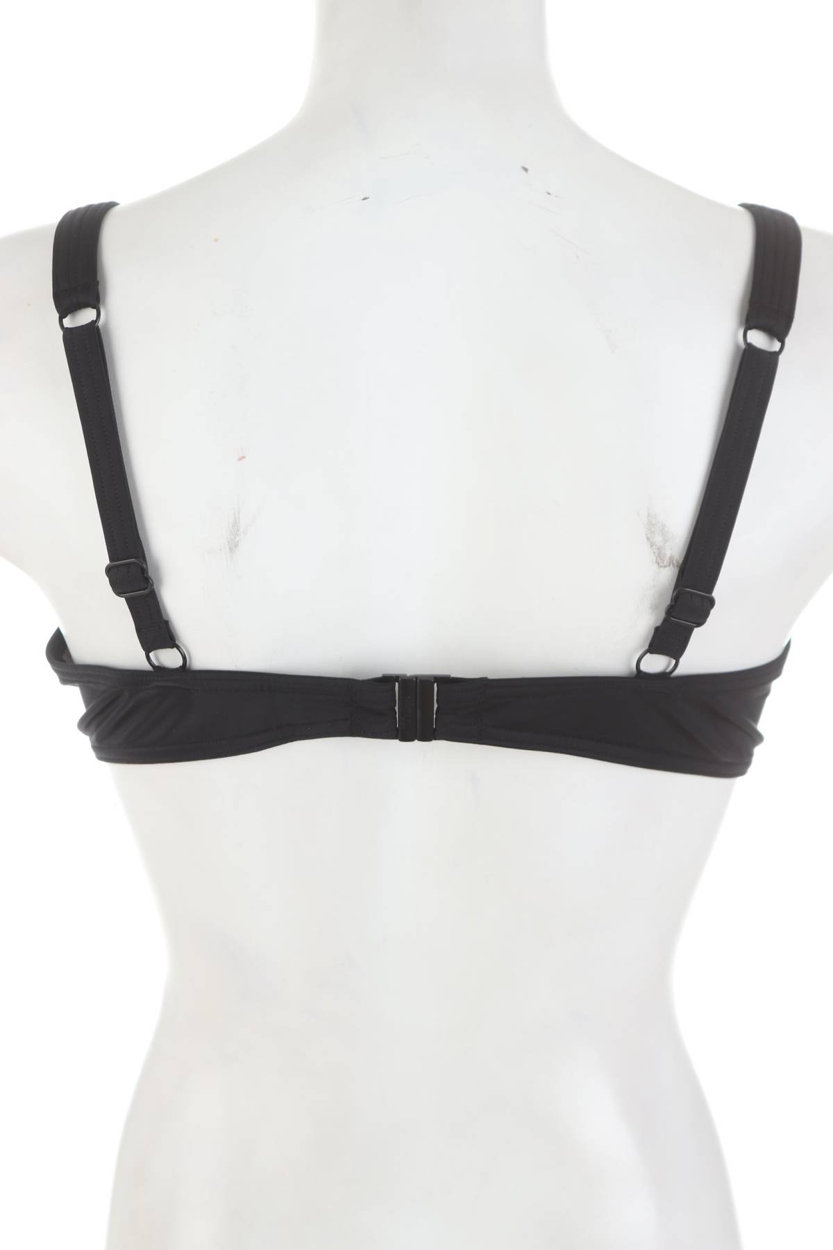 Μαγιό πάνω τμήμα Triumph2