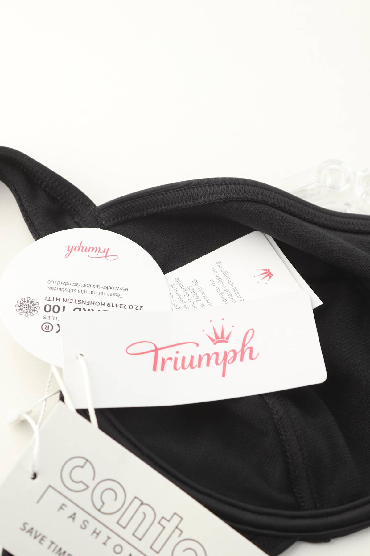 Μαγιό πάνω τμήμα Triumph3