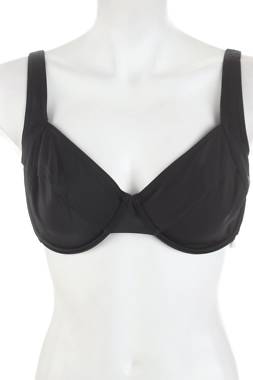 Μαγιό πάνω τμήμα Triumph1