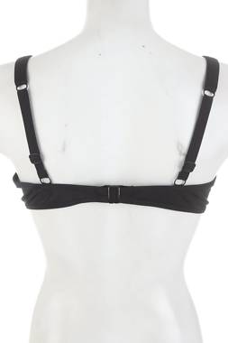 Μαγιό πάνω τμήμα Triumph2