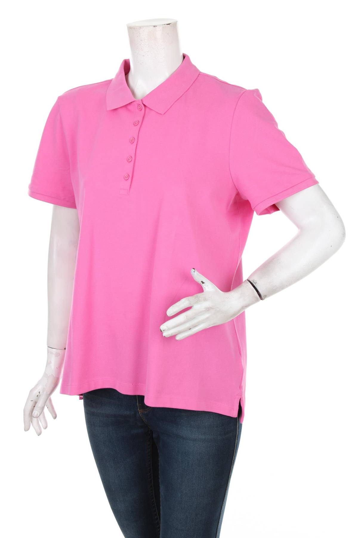 Γυναικείο t-shirt Montego1 - Contourshop.gr Γυναικείο t-shirt Montego1