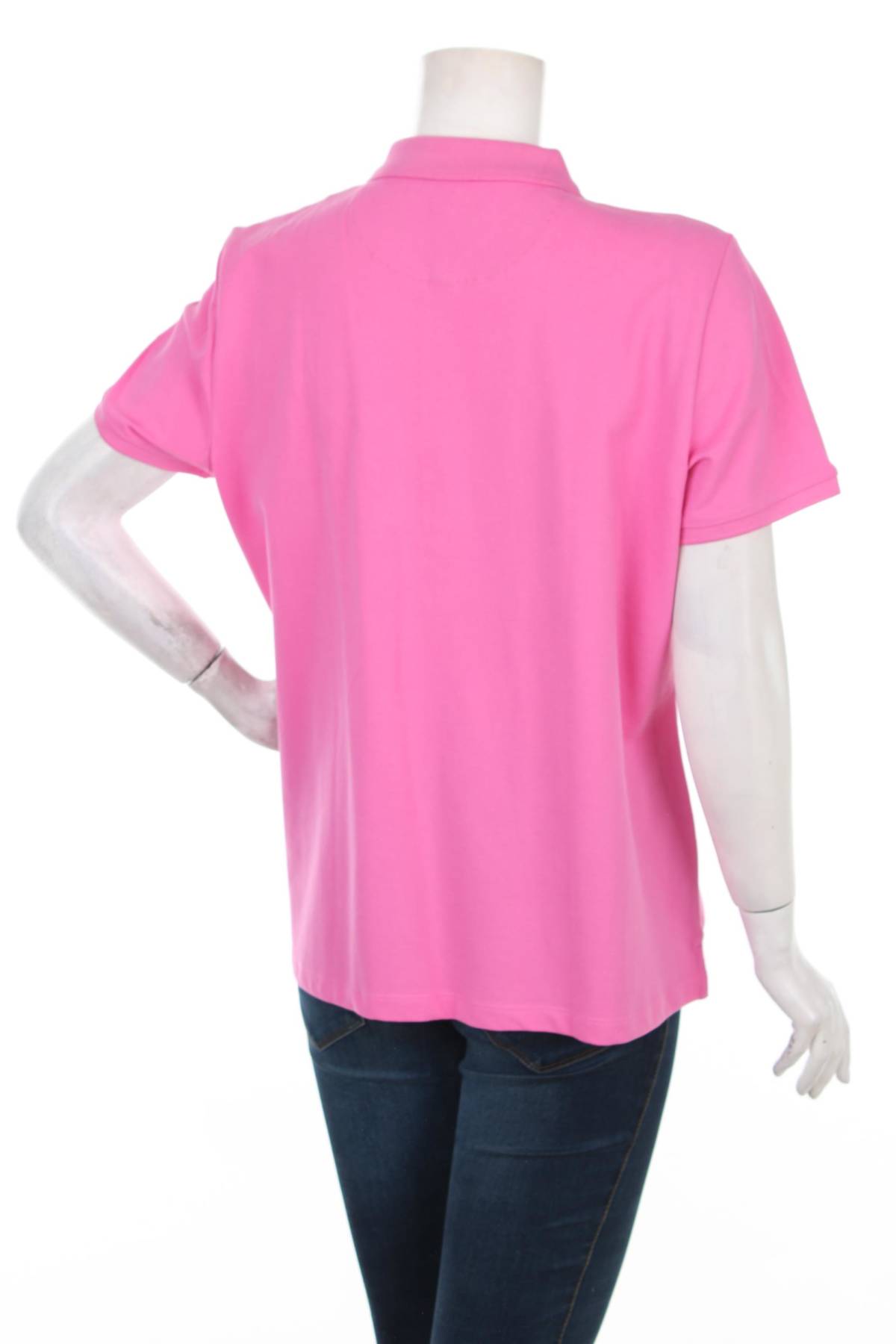 Γυναικείο t-shirt Montego2 - Contourshop.gr Γυναικείο t-shirt Montego2