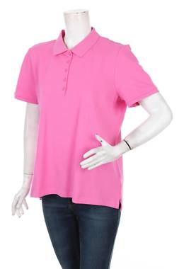 Γυναικείο t-shirt Montego1 - Contourshop.gr Γυναικείο t-shirt Montego1