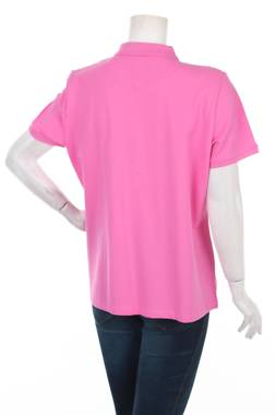 Γυναικείο t-shirt Montego2 - Contourshop.gr Γυναικείο t-shirt Montego2