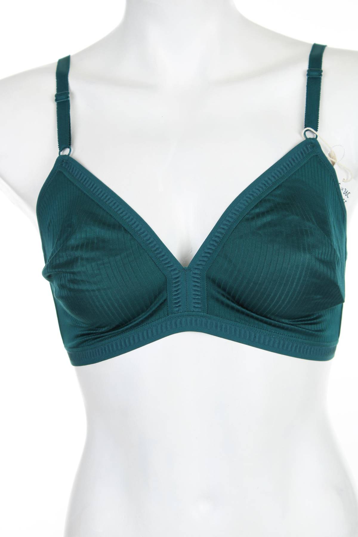 Сутиен Dorina1 - Contour.bg Сутиен Dorina1