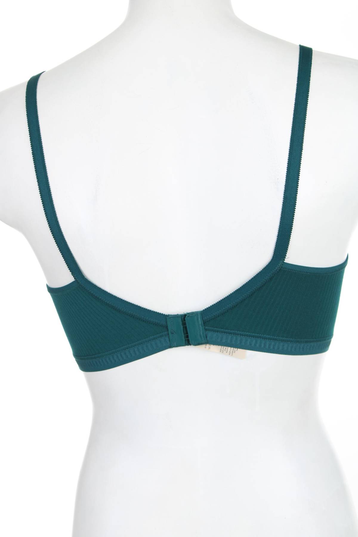 Сутиен Dorina2 - Contour.bg Сутиен Dorina2