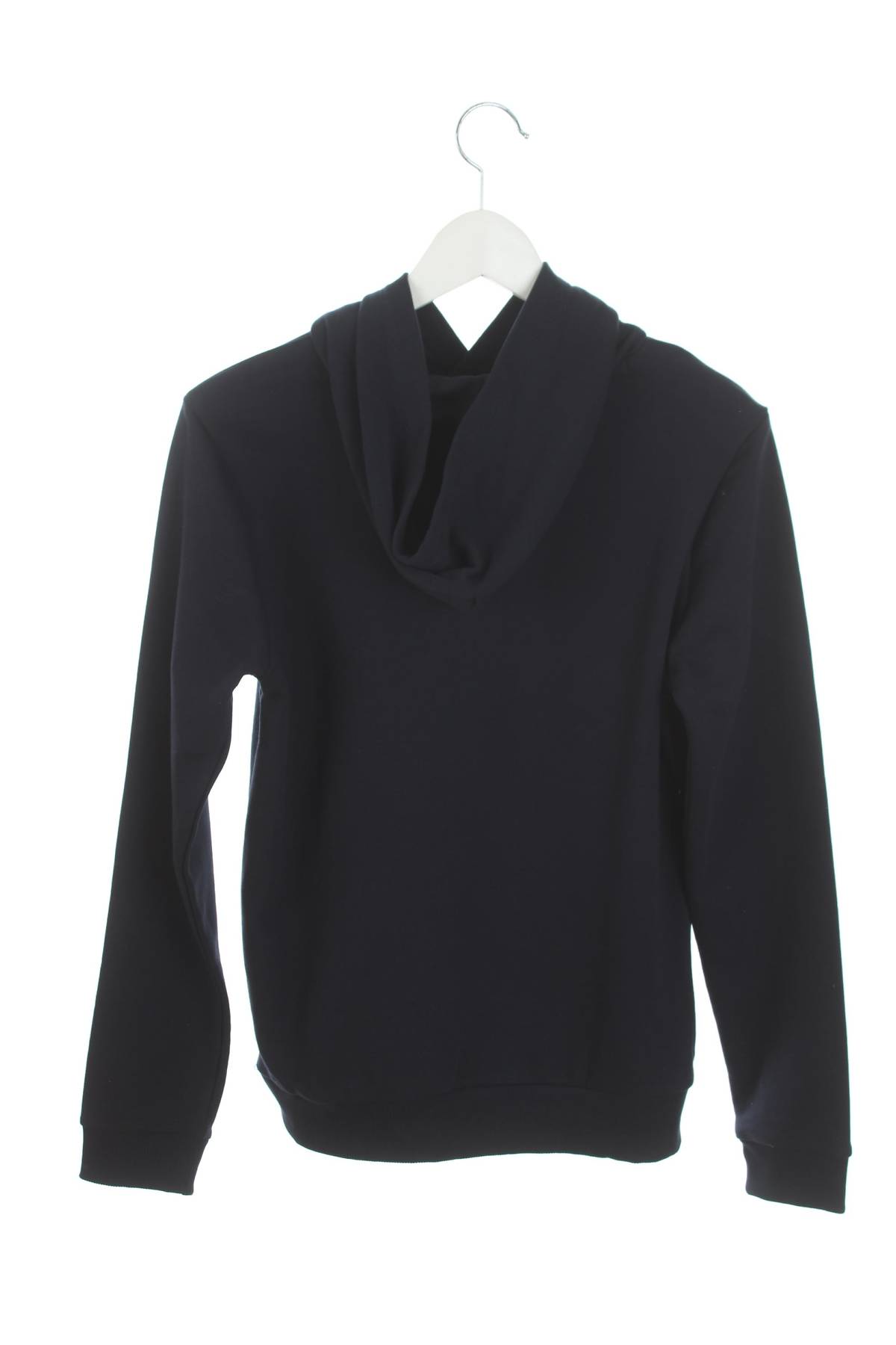 Παιδικό φούτερ Tommy Hilfiger2 - Contourshop.gr Παιδικό φούτερ Tommy Hilfiger2