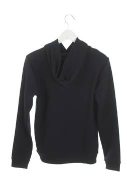 Παιδικό φούτερ Tommy Hilfiger2 - Contourshop.gr Παιδικό φούτερ Tommy Hilfiger2