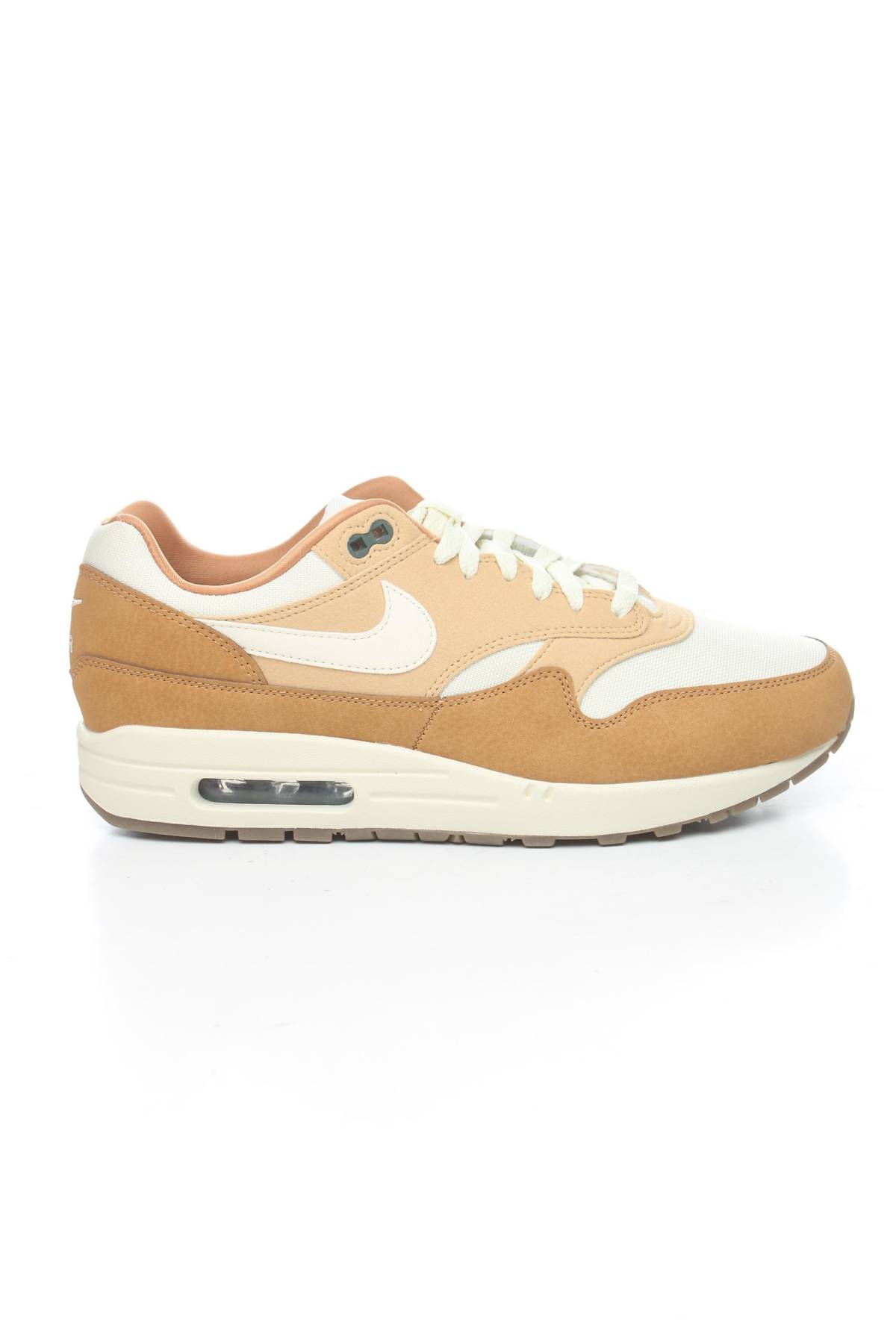 Αθλητικά παπούτσια Nike Air Max1