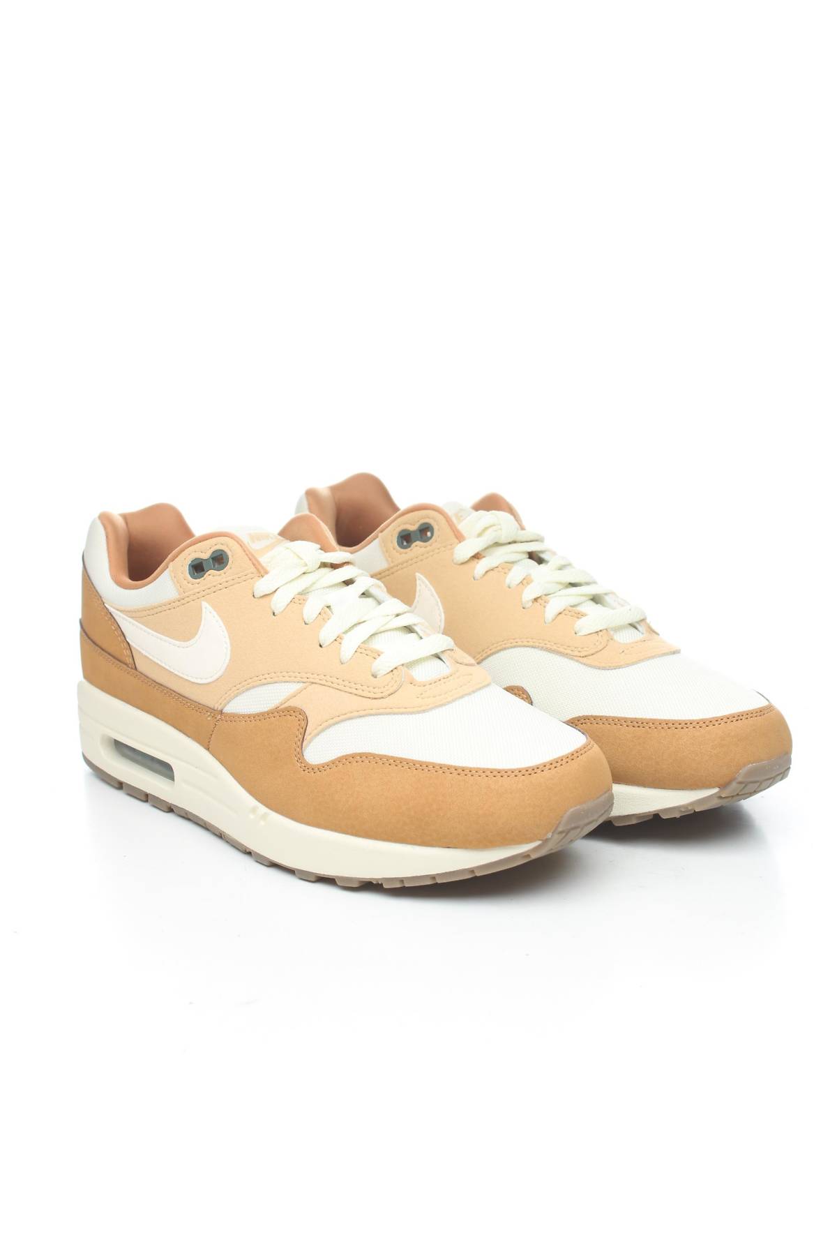 Αθλητικά παπούτσια Nike Air Max3