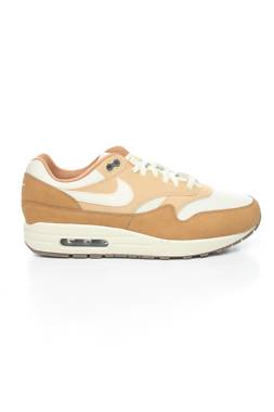 Αθλητικά παπούτσια Nike Air Max1