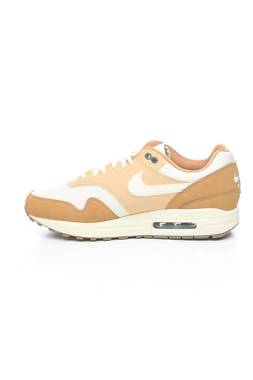 Αθλητικά παπούτσια Nike Air Max2