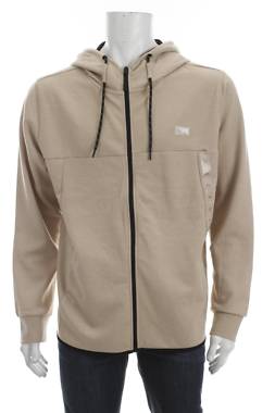 Мъжки суичър Jack & Jones1