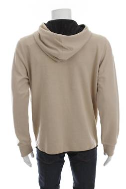 Мъжки суичър Jack & Jones2