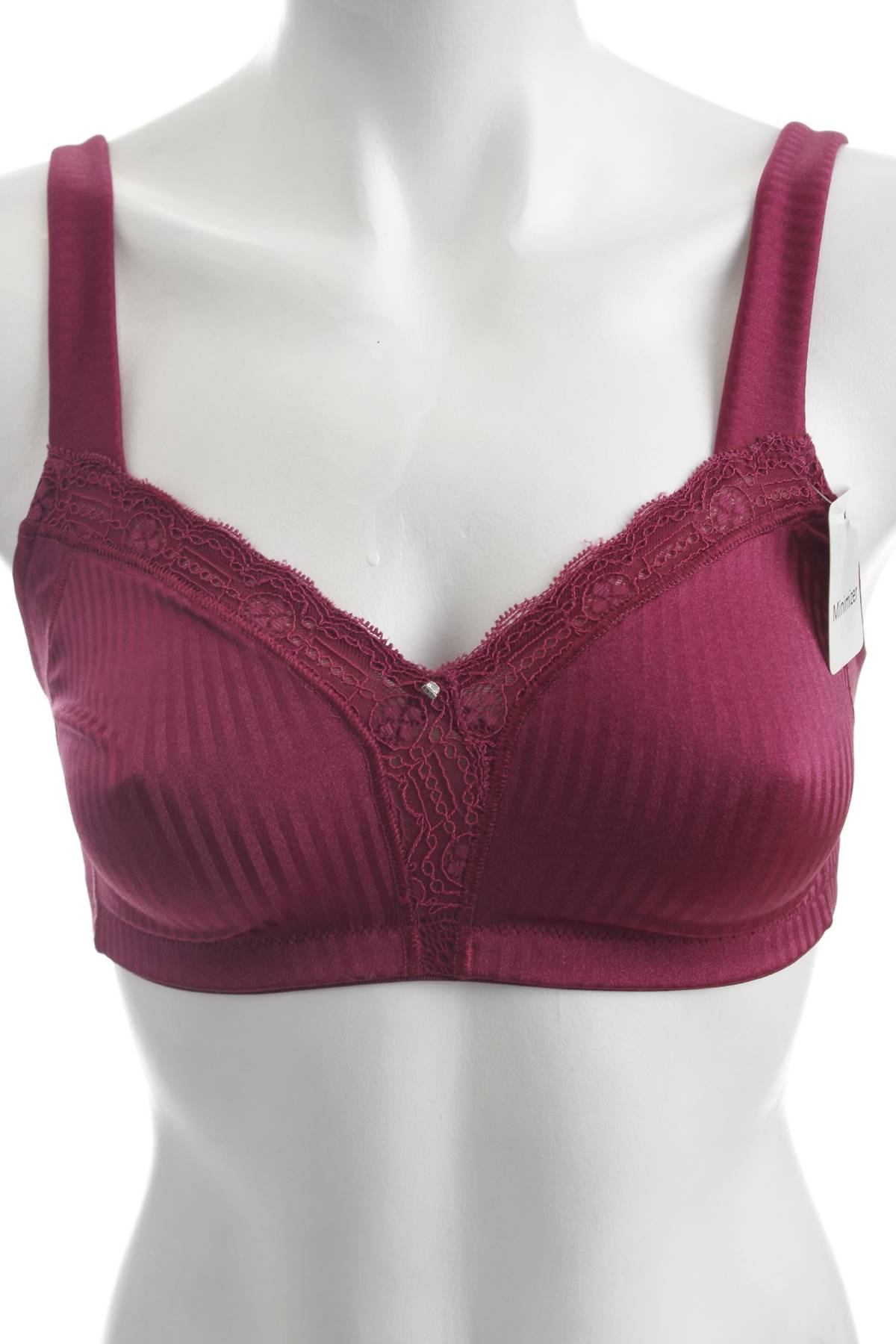 Сутиен Viania1 - Contour.bg Сутиен Viania1