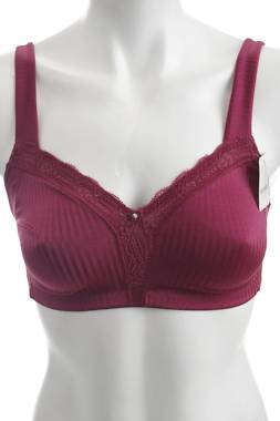 Сутиен Viania1 - Contour.bg Сутиен Viania1