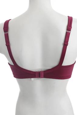 Сутиен Viania2 - Contour.bg Сутиен Viania2